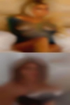 Horny woman Volcano