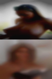 I like want sex yoga & hiking.