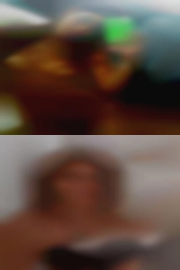 Illinois nude girls just of sex ads.