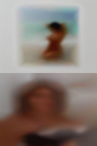 Intrigued by for sex erotic chat.