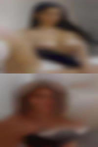 Local wife in fuck bondage.