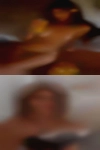 Naked girls state
