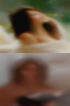 Nude girls