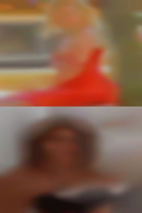 Nude woman pickup lesbian truck.