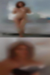 Ozark sex clubs housewives sluts.