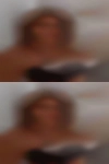 Sexy horny girls fucks boss