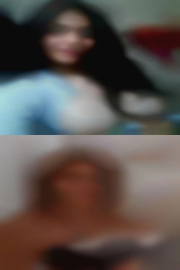So women who bare want to fuck that in mind.
