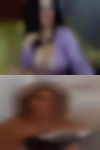 Sucks women who want to fuck to be you.