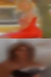 Swingers Albertville