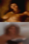 Versailles, swingers