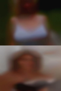 Vina dating fuck buddy sexy.