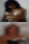 Women Weed sex