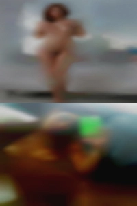 Black horny fuck women female pussy.