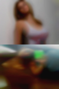 California rite girls naked now!