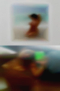 Nellis swinger lovemaking horny style wives.