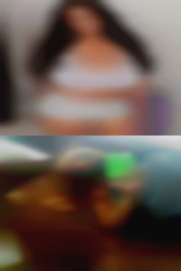 Pure hook up fuck personals.