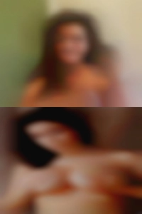 Fresno discreet personals senior fuck club.