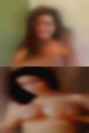 Horny women Huntsville