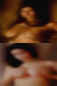 Indiana horny woman cal pussy in.