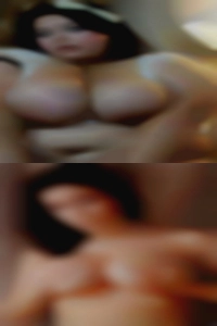Local for sex girls milf looking personal ads.