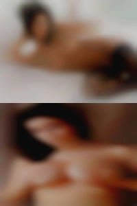 Not the judgemental girls naked type.