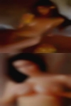 Nude girls