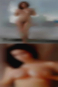 NY sexy ads women for BDSM sex.