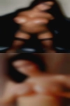Pussy there