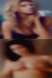 Single horny milfs with high stamina.