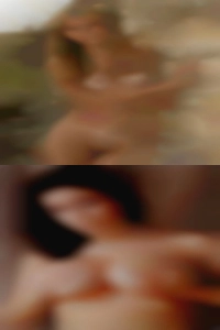 Slut dogging married man looking sex for erotic my wife.