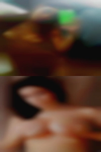 Swinger live women sex cam.