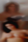 Very old women nude
