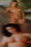 Women looking 3somes Charlotte