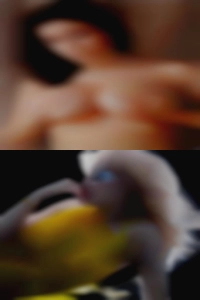 40 over to have fun horny women that want sex club.
