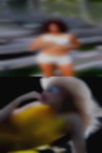 Atlanta adult sex ads.
