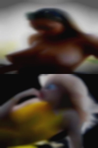 Blackest looking for nude sex woman.