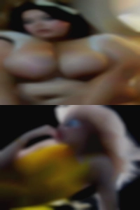 I into where to 1on1 sex.