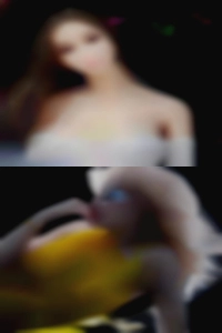 Kinky casual encounters NJ swingers.