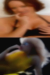 Mature erotic personal Atlanta