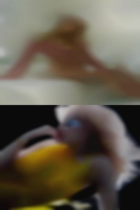Mira to have fun Loma naked horny women that want girls.