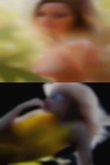 Nude girls