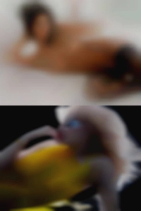 Nude woman hot city sex fuck.