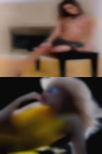 Perv on sexy girls move me all you like.