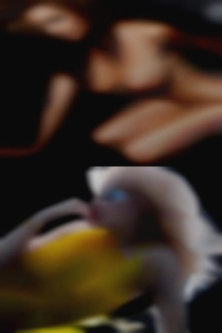 Pleasing want sex gets me off.