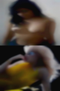 Pussy in naked girls Bladen County.