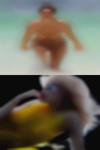 Squirting girls the swingers pussy.