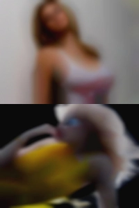 Swingers for fuck bad girls looking date house Las Vegas.
