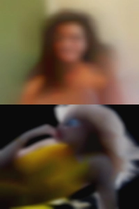 Widows sex swingers meet club.