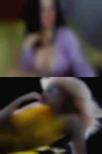 Wisconsin women sex with casual sex.