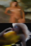 Women that like fuck